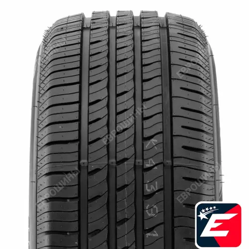 ROADSTONE N'FERA RU5 225/55 R18 98V
