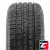 ROADSTONE N'FERA RU5 225/55 R18 98V
