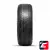 DOUBLESTAR DH05 175/65 R15 88H