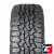 Nokian Tyres Outpost AT 235/75 R15 116/113S