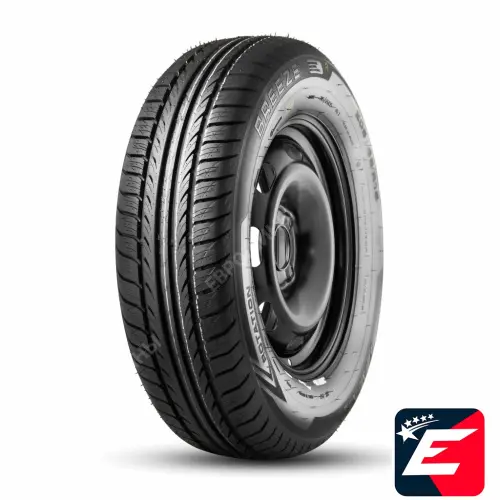 Кама Breeze 132 195/65 R15 91H