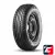 Кама Breeze 132 195/65 R15 91H