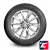 Ikon Tyres Nordman 7 205/55 R16 94T XL