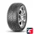 Roadking Argos S500 265/40 R22 106T