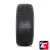 Michelin Latitude Alpin 2 275/40 R20 106V XL