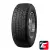 Cordiant Business CW 2 205/75 R16C 113/111Q