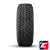 Cordiant Winter Drive 2 SUV 225/60 R18 104T XL FR