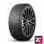 Nokian Tyres Hakkapeliitta R5 EV 295/40 R21 111T XL SilentDrive