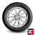 Ikon Tyres Nordman RS2 185/60 R15 88R