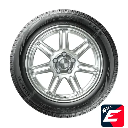 Bridgestone Blizzak VRX 195/55 R16 87S