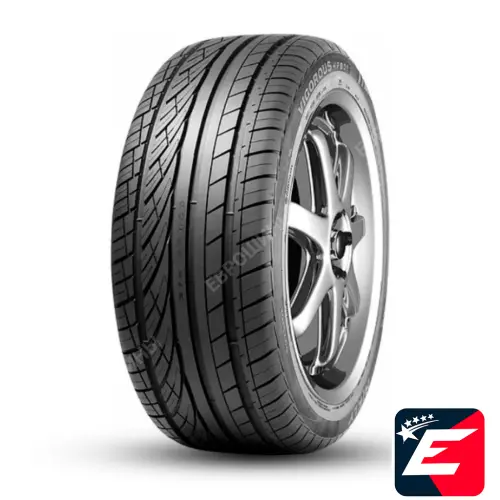 HiFly Vigorous HP801 245/45 R20 99Y
