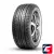 HiFly Vigorous HP801 245/45 R20 99Y