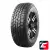 Triangle TR292 265/60 R18 114H