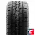 DUNLOP Grandtrek AT5 255/70 R16 111T *(2020)