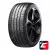 Laufenn Z-Fit EQ LK03 215/45 R18 89Y
