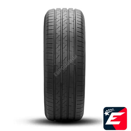 Cordiant Gravity 215/55 R17 98H