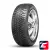 Sailun Ice Blazer Alpine+ 185/60 R14 82T