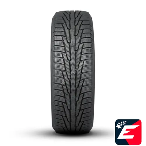 Ikon Tyres Nordman RS2 185/60 R15 88R