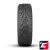 Ikon Tyres Nordman RS2 185/60 R15 88R