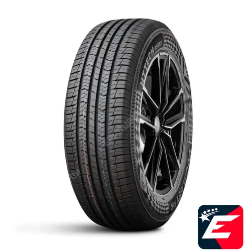 DoubleStar DSS02 215/60 R17 96H