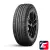 DoubleStar DSS02 215/60 R17 96H