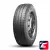 Sailun Commercio Pro 235/65 R16C 121/119R