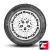 Continental IceContact 2 SUV 235/60 R18 107T XL FR KD