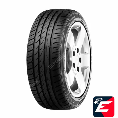 Matador MP 47 Hectorra 3 255/35 R20 97Y XL FR