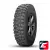 Forward Safari 510 215/90 R15 99K