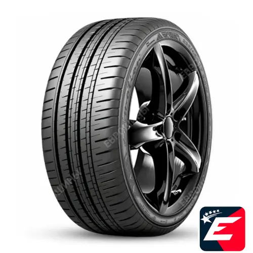 Белшина Artmotion BEL-579 235/55 R18 100V