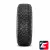 Michelin Latitude Cross 235/70 R16 106H DT