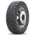 Ikon Tyres Autograph Ice C3 195/75 R16 107/105R C