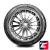 ROADSTONE EUROVIS SPORT 04 215/45 R18 93W XL