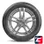 Nokian ikon Nordman SX 3 205/65 R15 94H