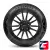 Pirelli ICE ZERO FR 3 245/45 R20 103H