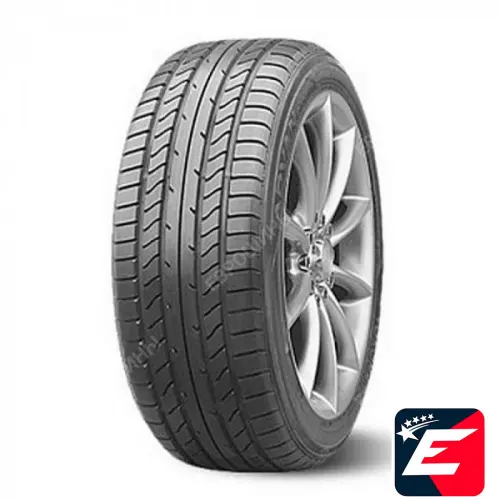 Yokohama Advan A10E 215/50 R17 91V