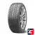Yokohama Advan A10E 215/50 R17 91V