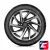 ROADSTONE ROADIAN H/P 215/65 R16 102H XL