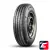 Landsail CT6 175/80 R13 97/95N C Landsail CT6 175/80 R13 97/95N C