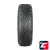 Nokian Tyres Hakkapeliitta C3 205/65 R16 107/105R