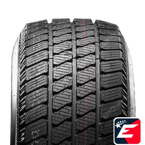 DoubleStar DLA02 195/75 R16 107/105R C