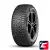 Gislaved Spike Control 215/60 R16 95T
