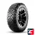 Roadcruza RA3200 M/T POR 315/75 R16 121/118Q