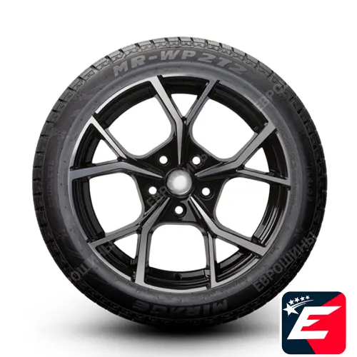 Mirage MR-WP272 235/50 R19 99H