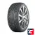 Nokian WR A4 245/40 R19 98V XL