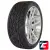 Toyo Proxes ST III 275/45 R20 110V