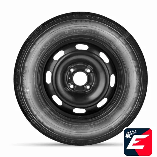 LANDSAIL LSV88 215/65 R16 109/107T C