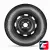 LANDSAIL LSV88 215/65 R16 109/107T C