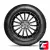 DOUBLESTAR DL01 205/65 R16 107/105T C