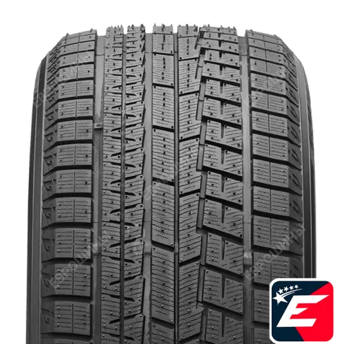 Yokohama iceGuard iG60A Studless 235/40 R19 92Q
